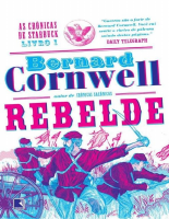 Rebelde - Bernard Cornwell.pdf